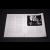 WORDS AS WEAPONS #1 Publication  , PRE-ORDER